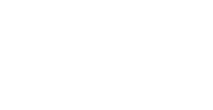KP Haji Yusoff Travel & Tours Sdn Bhd